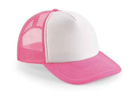 gorra-8