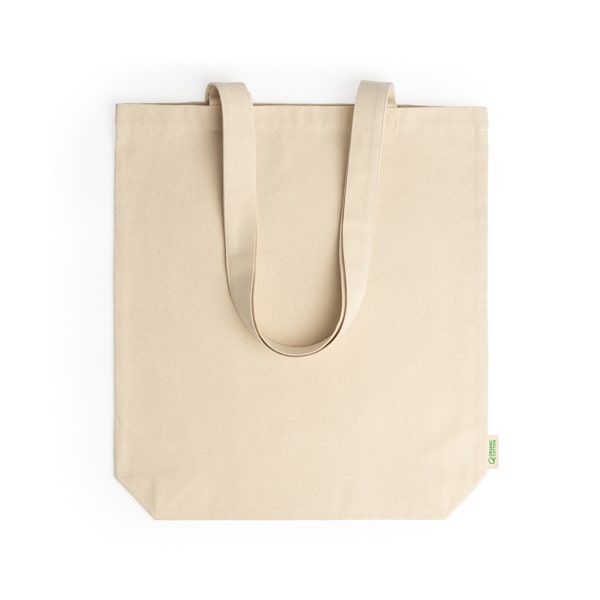totebag-kensal-2
