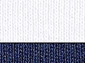 white-navy