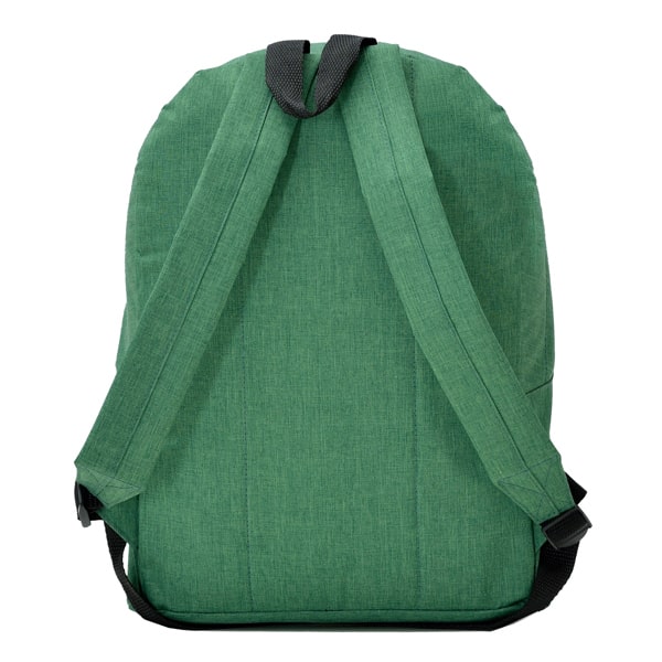 mochila-personalizada-teros-4