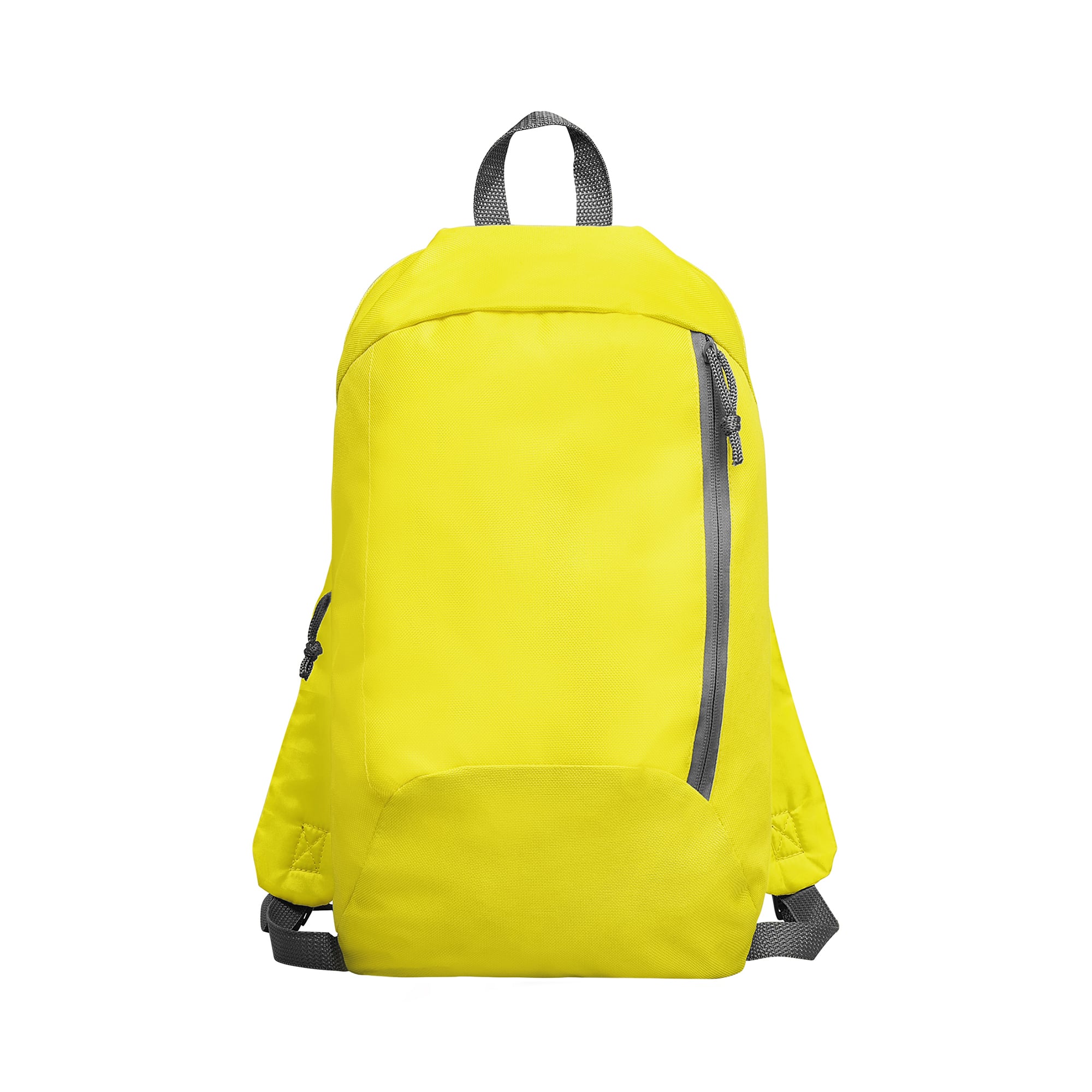 mochila-personalizable-sison