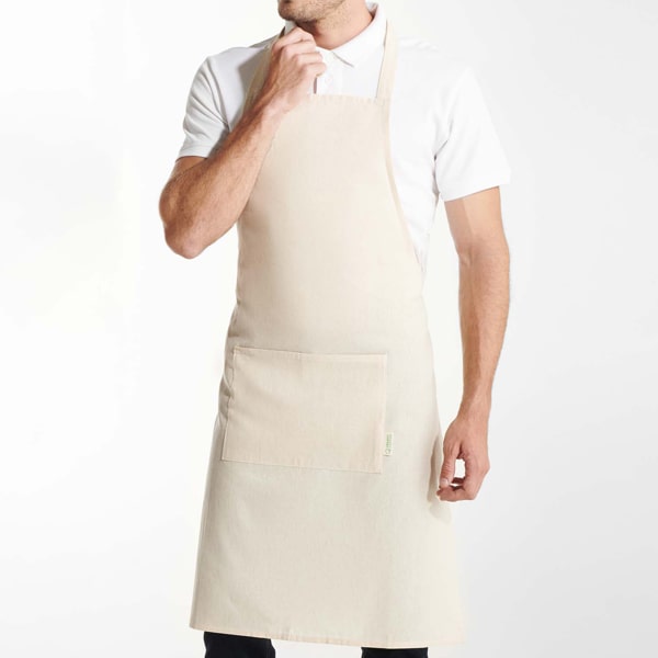 delantal-personalizado-oliver-1