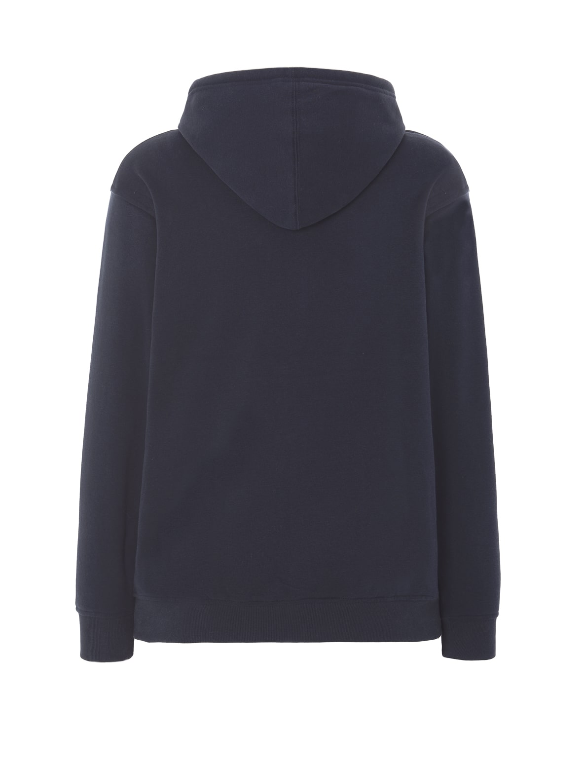 sudadera-personalizada-eco-capucha-cremalllera-2