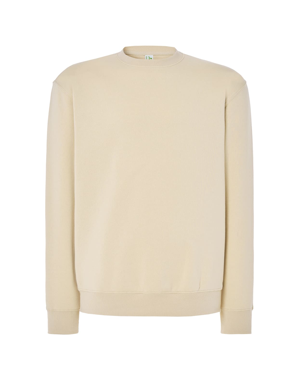 sudadera-personalizada-jhk-natural