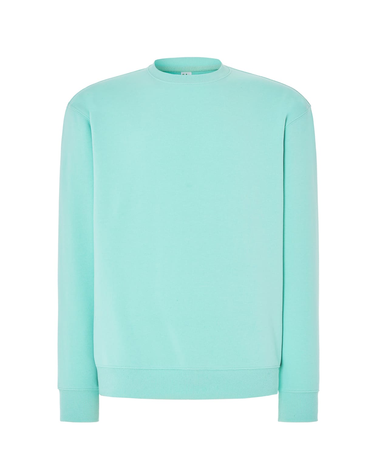 sudadera-personalizada-jhk-menta