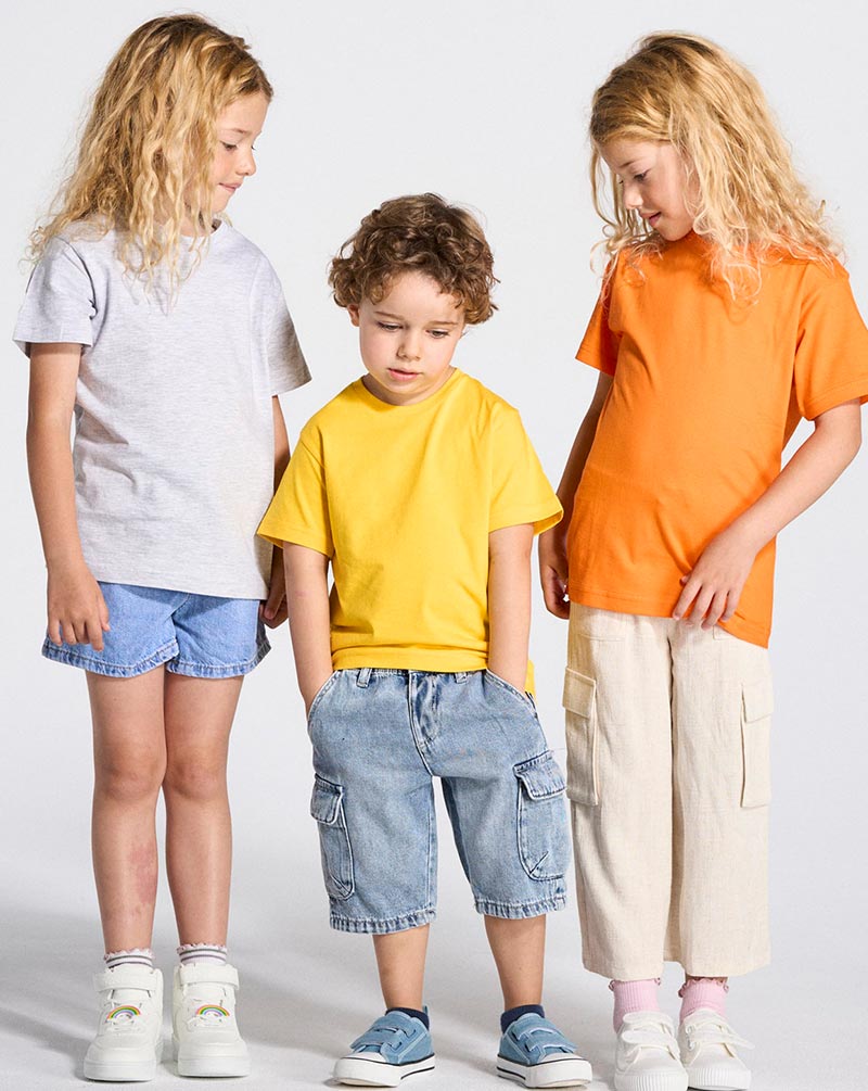 camiseta-personalizada-infantil