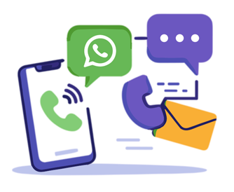 ATENCION PERSONALIZADA